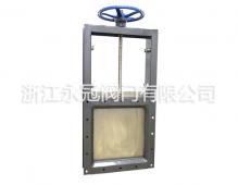 螺(luó)旋方閘門（防(fáng)盜型）