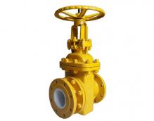 手動耐(nài)磨陶瓷排(pái)渣閥PZ41TC