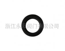 刀閘閥橡(xiàng)膠密封材料(liào)