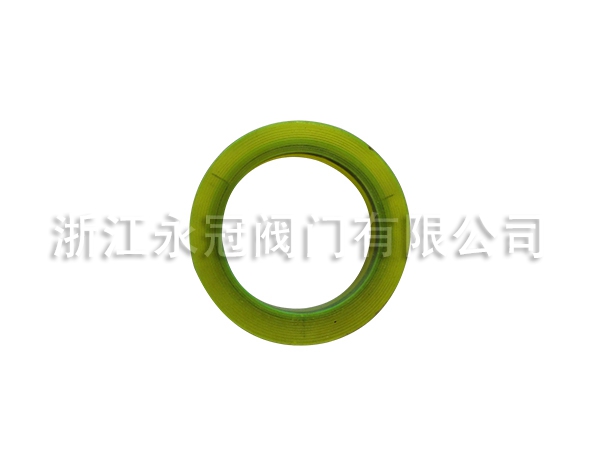 刀閘閥密(mi)封聚氨酯(zhǐ)材料