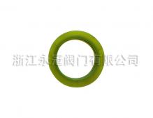 刀閘閥(fá)密封聚氨(ān)酯材料