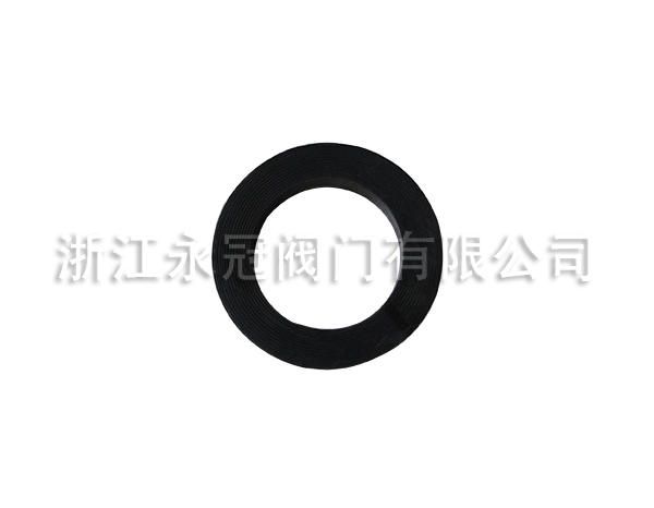 刀閘閥聚(ju)氨酯密封(fēng)材料