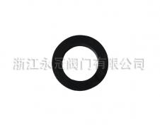 刀閘閥聚(jù)氨酯密封材(cái)料