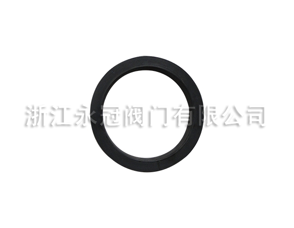 刀閘閥(fá)聚氨酯材料