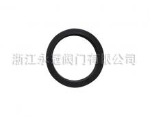 刀(dao)閘閥聚氨(ān)酯材料