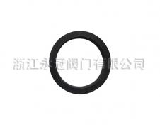 刀閘閥聚氨(an)酯材料