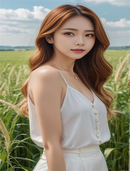 刀客家族的女人剧情介绍_美女_艺术摄影