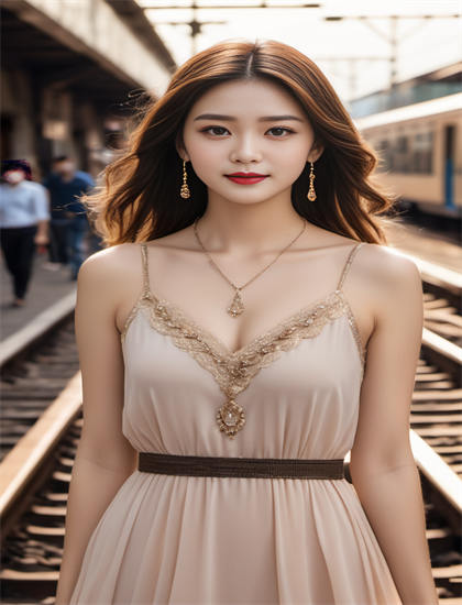 初婚电视剧免费观看_英雄联盟之兼职主播_好团圆电视剧免费观看