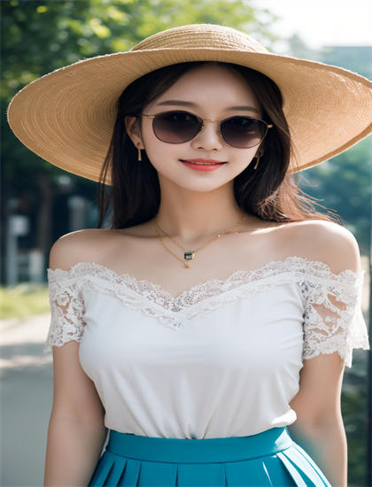 亚洲精品综合欧美二区_女人与狗z00z