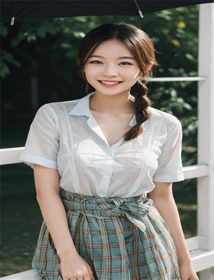 亚洲AV综合久久无码欧美_媳妇的诱惑免费版韩国