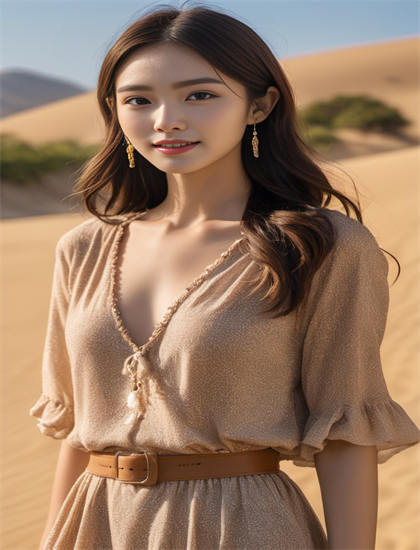 美女黄18以下禁止观看免费_男神插曲女生的里面高清动漫