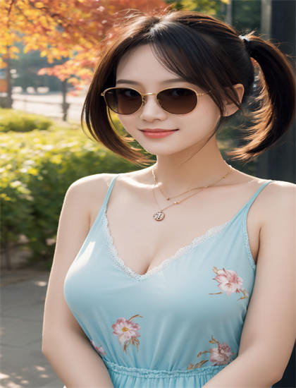 免费三级电影_妈咪电影快播