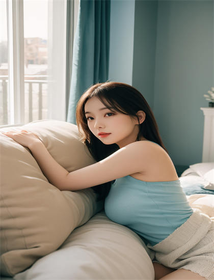 女儿们的恋爱第三季全集免费观看_888奇米影视四色草人