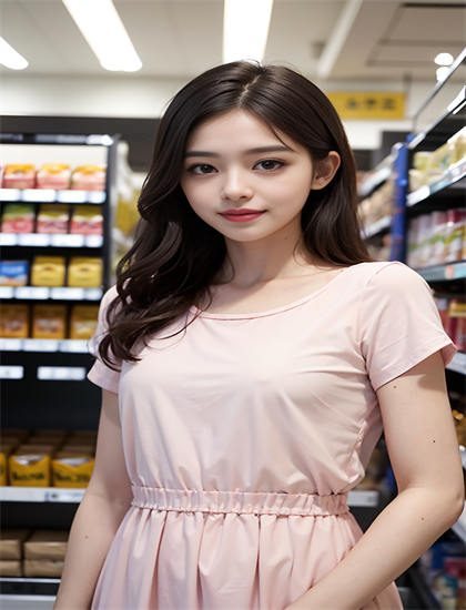 灯草花尚灯完整版免费_女人常喝蒲公英的好处