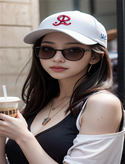 暖暖_免费_中文_在线_日本_女人梦见枣树结满枣子