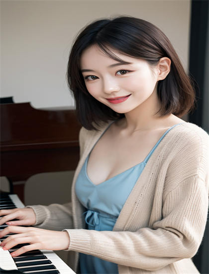 柏林的女人_久久97精品久久久久久久看片