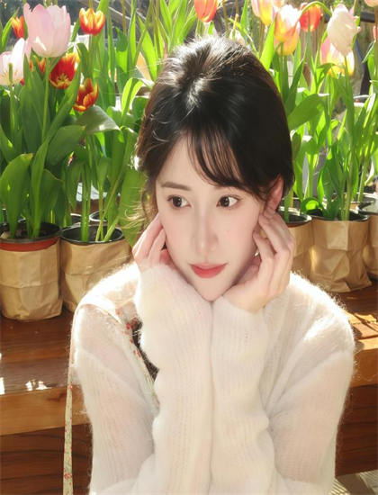 漂亮人妻洗澡被公强视频免费_停不了的爱电影