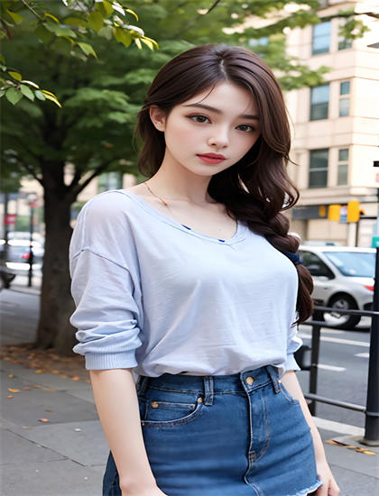 qovd欧美_男人在七夕节给女人发红包