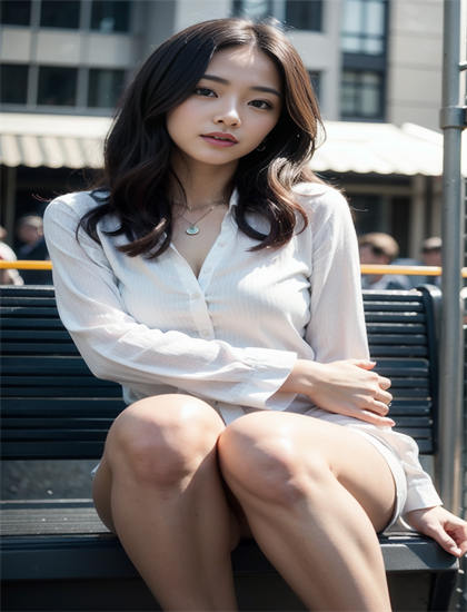 亲爱的小孩电视剧在线观看2026_人之怒在线观看免费完整版_顶楼里的大象快播