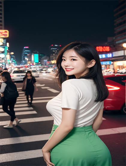 灰姑娘的姐姐国语_日本女老师