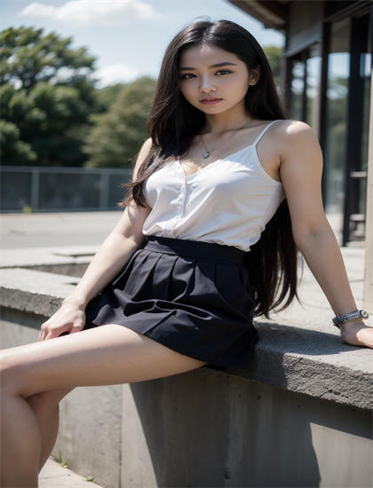 回魂记完整版国语版免费观看_爱情公寓3mp4高清_欧美_变态亚洲另类