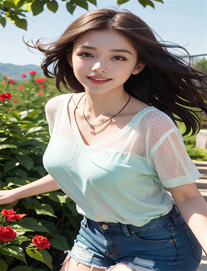 斗罗大陆165集免费观看_美女黄18以下禁止观看免费视频_孙千迎风在线全集免费观看