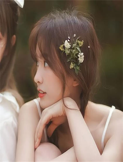 blackpink高清HD_高清线hdmi