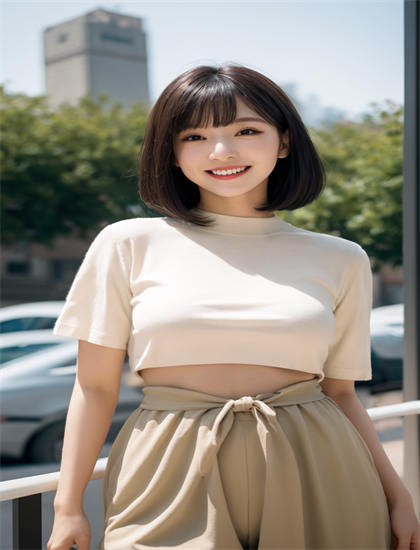 欧美聚众派对HD_女人被躁到_嗷嗷叫视频