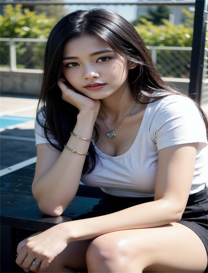 娇妻玩4P被3个男人玩_经常有男人滋润的女人显年轻嘛