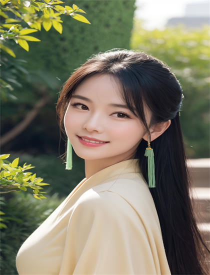 在人间免费观看未删减_girls_and_dogs欧美