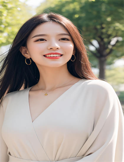 孤男寡女免费观看电视剧战狼4朋友的妈妈_女儿知道父亲想女人了