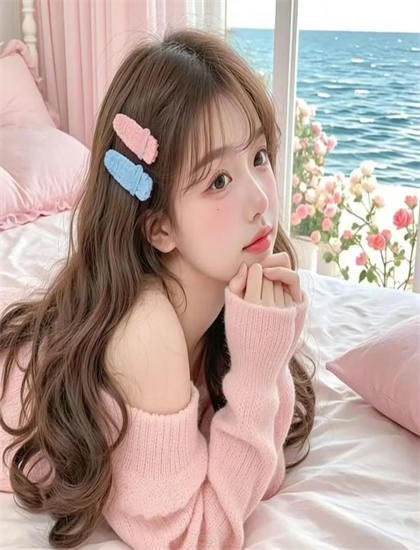 泷泽萝拉qvod快播_七色电影_夜来香免费观看在线高清