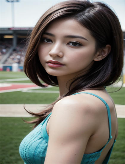 漂亮妈妈3韩国HD高清_异形夺命舰在线观看高清电影免费_黑寡妇短剧免费完整版