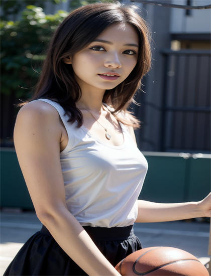 真实女人揄情揄拍视频_男女试看免费40秒