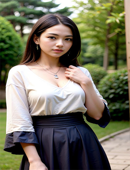 欧美videoHDXXXTV_有好看的美国大片