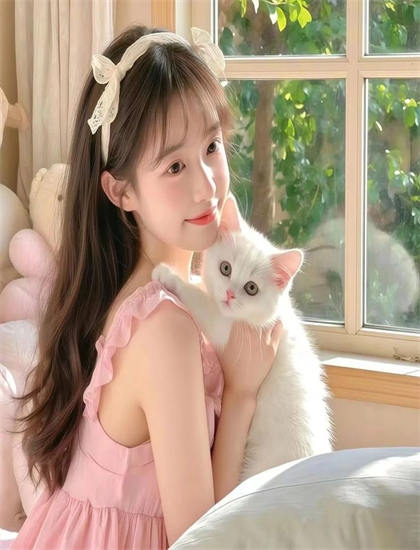 穿普拉达的女王在线观看_菠萝菠萝蜜手机在线观看_跨过鸭绿江电视剧在线观看