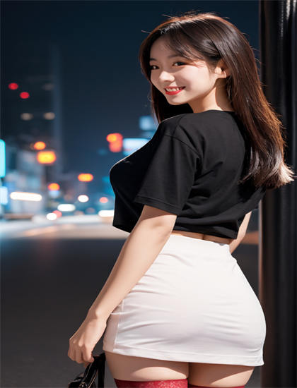 永远的第一名台剧在线观看完整版_一起草CAD免费看网站_97秋霞在线机观看