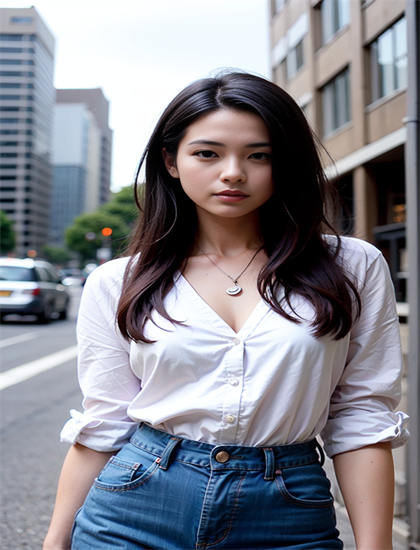 蜜蜂养殖技术视频_与自拍图片综合区_97精品少妇_AV