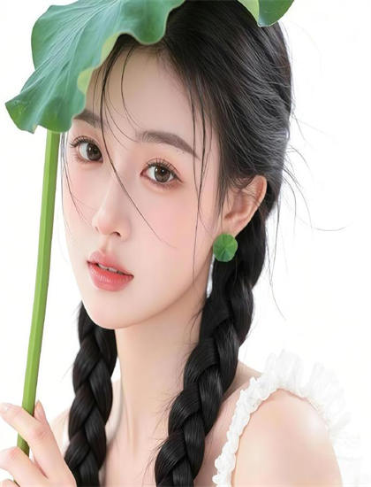 女人梦见房屋破烂不堪_成全高清视频免费观看全集