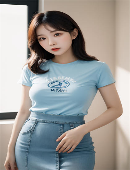 囯产精品久久久久久久久蜜桃_久久re热在线视频精品