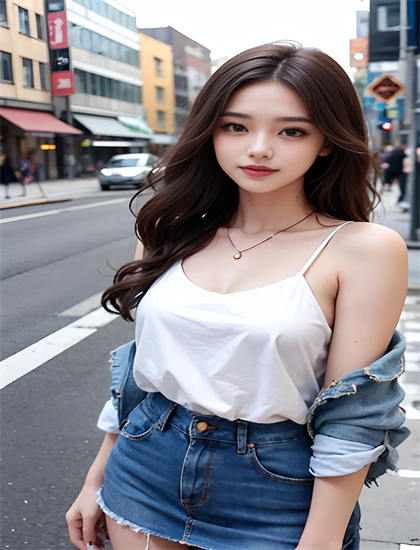 美容室的待遇5HD中文_五月婷婷久久草