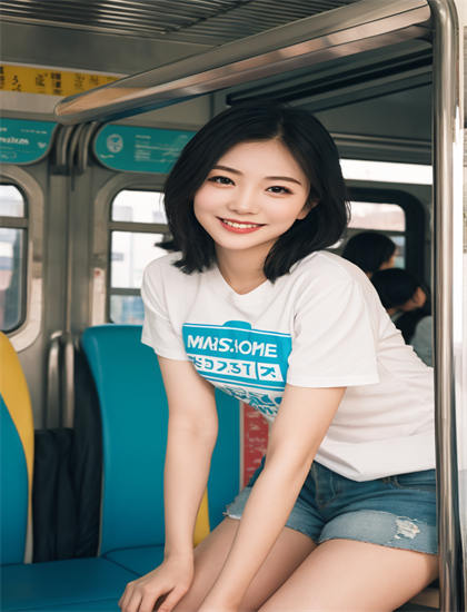 觉醒年代在线观看_五月丁香婷婷六月综合_你播我播我要播