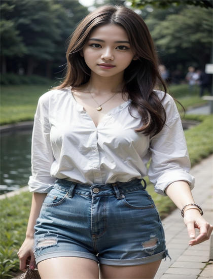 国产视频_自拍在线_小妈妈电影