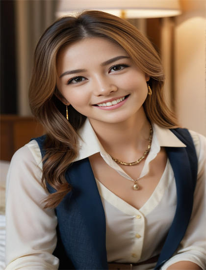 拳王97电影_日本美女_艺术