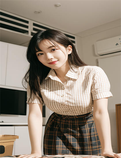 十分钟免费观看视频动漫_与君初相识在线观看免费完整版_日本投降视频