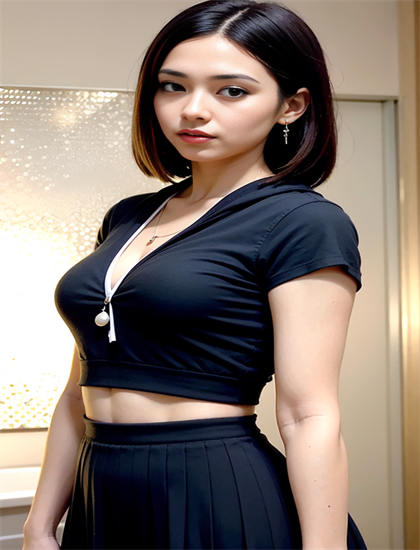 收到男人的红包聪明女人该怎么说_老女人吧