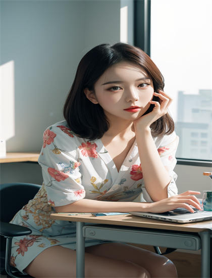 无码人妻国产精品久久_奔跑吧第9季免费观看_在人间电视剧免费观看全集完整版