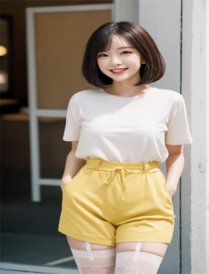 亚洲图片_欧美图片_清纯唯美_卡通动漫_亚洲AV永久无码精品老司机蜜桃