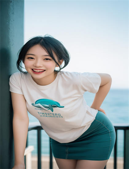 韩国的爱情电影_天美麻花星空免费播放电视剧_美国色大片