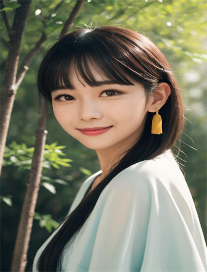 张译回应拿下国内三大电影奖-美女柔术视频